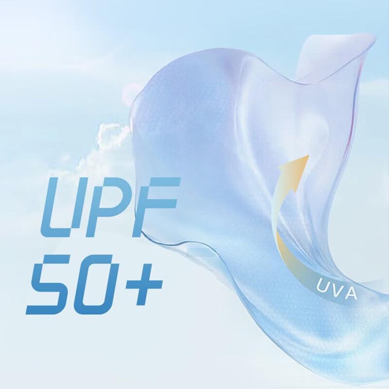 Bosideng B30525117 Men's Casual Outdoor Sun Protection Jacket