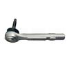 New For Tesla MODEL S 2016-2021 2021- Model X 2015-2021 Tie Rod End Ball Joint OEM 1027841-00-B 102784100B 1027841 00 B  G1-2125
