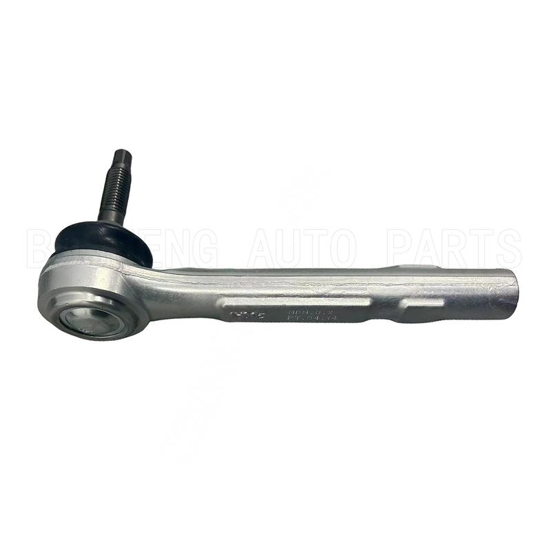 New For Tesla MODEL S 2016-2021 2021- Model X 2015-2021 Tie Rod End Ball Joint OEM 1027841-00-B 102784100B 1027841 00 B G1-2125