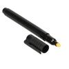 Premium Counterfeit Money Detector Pen for Fake Dollar Bill Currency Check