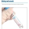 Kang Weishi Blue Cap Sodium Citrate Coagulation Tube - 1:9 Vacuum Blood Collection