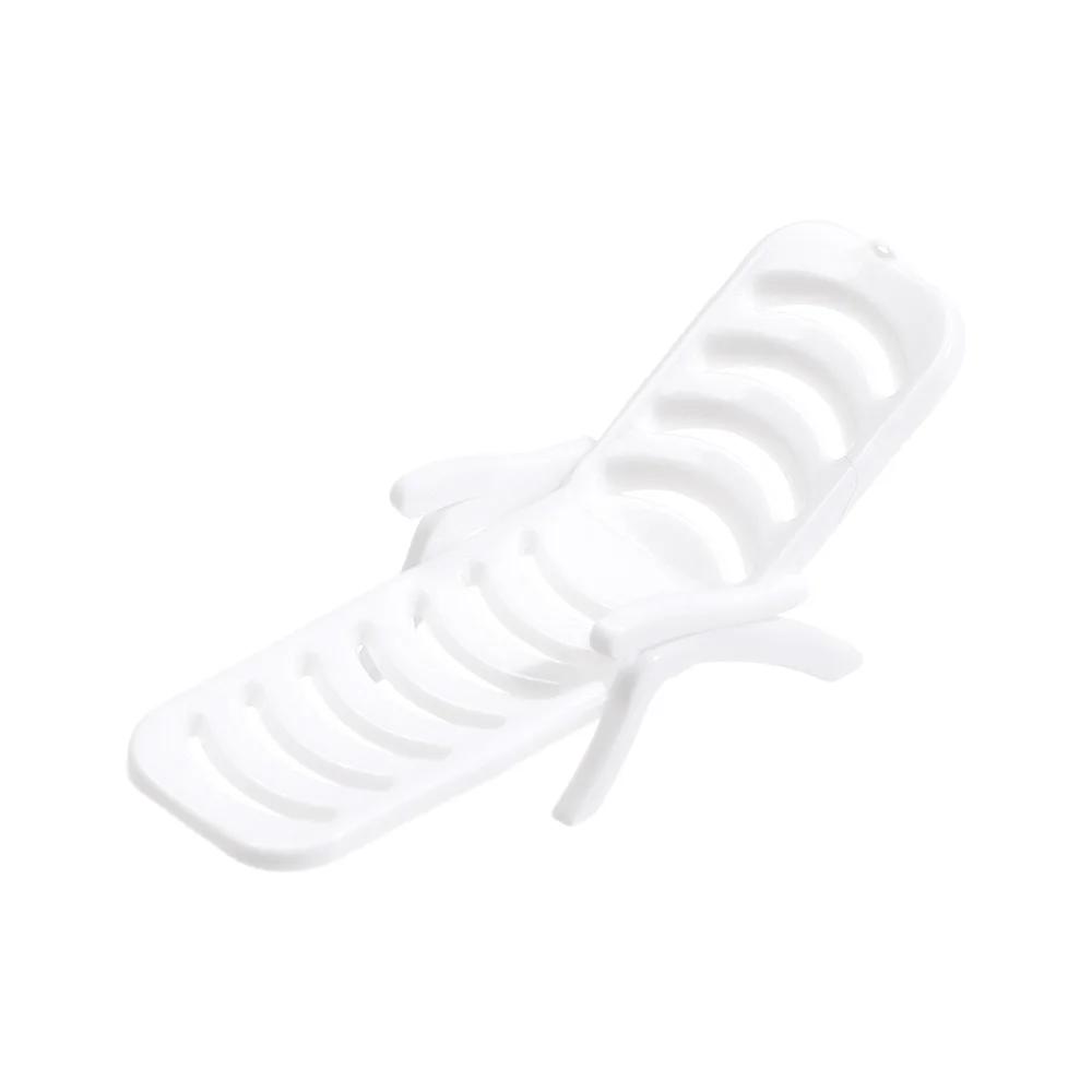 

7 стилів. Мініатюри. Прикраси казкового саду. Мікроландшафти. DIY. Ремесла зі смоли. Аксесуари для басейну.