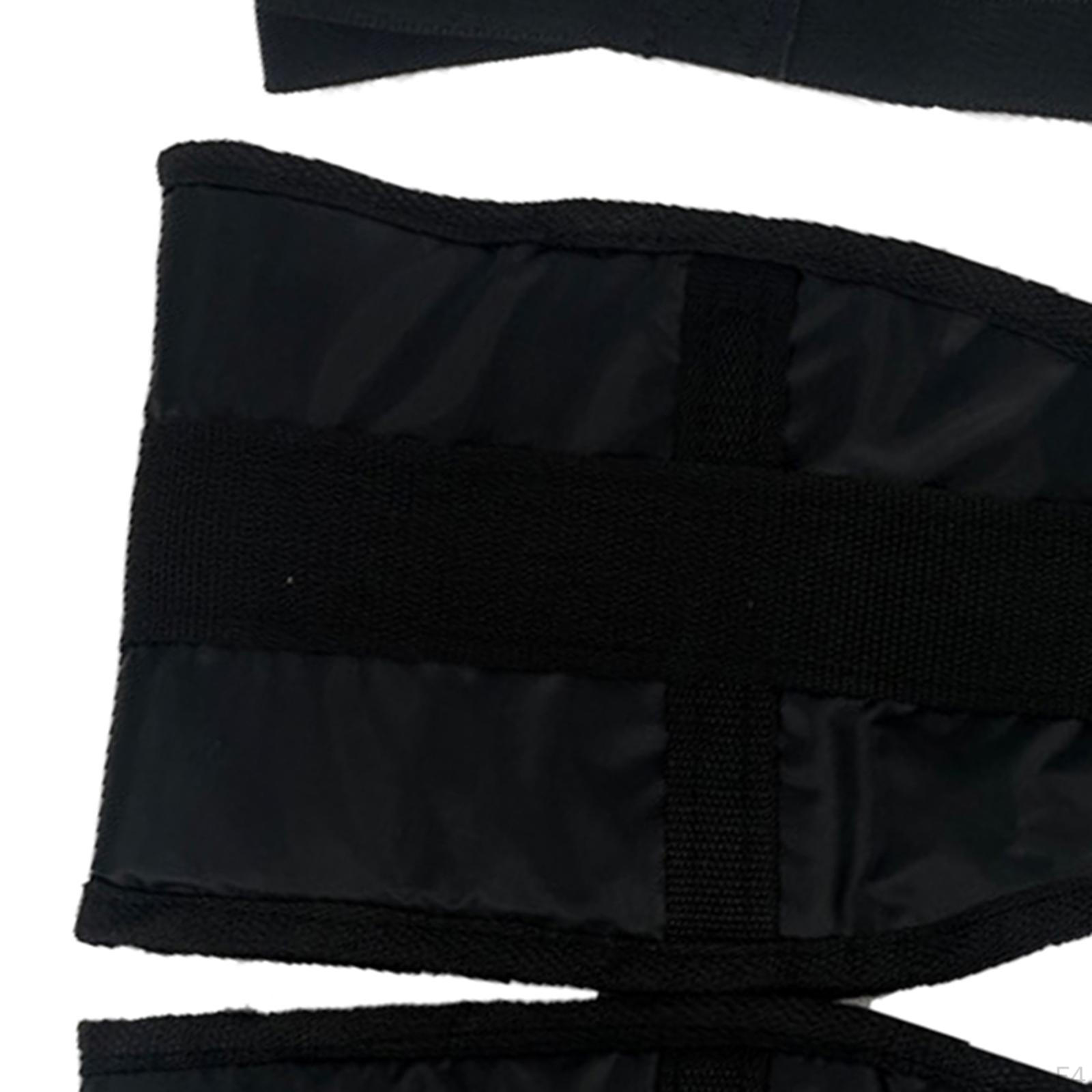 Ремни для пресса — фото 7