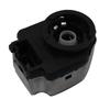 1PCS W3T216 Igniter D4S Ballast High Voltage Head 33129--G01 for -V 3 -5 CX9