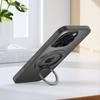 CX-2 Magnetic 360° Rotating Phone Ring Holder - MagSafe Compatible