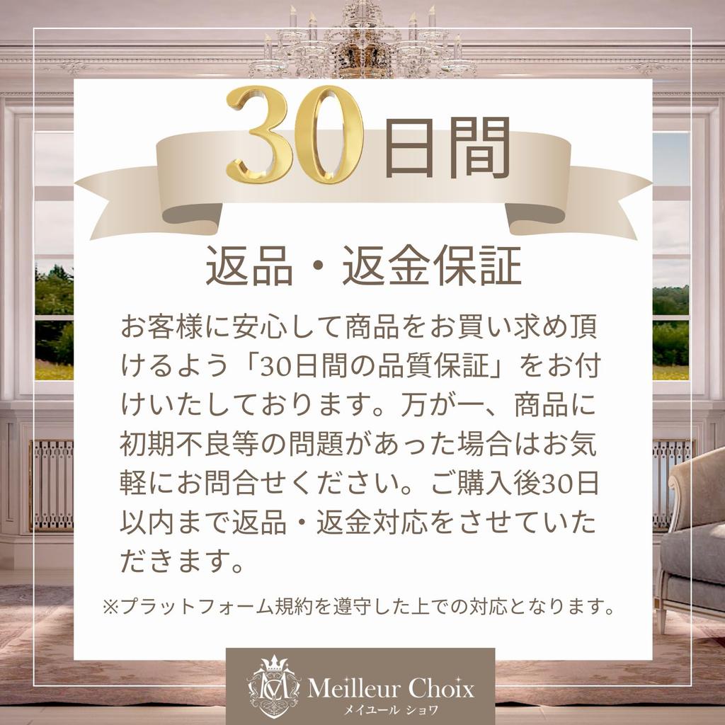 Meilleur Choix Thick Shoulder Strap for Bags (Gold Hardware, BeigeGray)