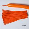 Valentine's Day & Birthday Magic Long Strip Balloon Bouquet Theme Party Decor