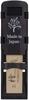 FORESTONE Hinoki Hinoki Baritone Saxophone Reed [Hardness: H]