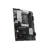 Mainboard MSI 007E29-002R LGA 1700 Intel B760