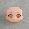 Nendoroid Nendoroid Doll Anpassbares Gesichts-Make-up Megtsuki 02 Pfirsich
