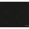BOSCH PUE611HC1E Induction Hob