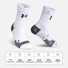 Under Armour Athletic Performance Socks