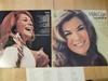 LP Record VIKKI CARR - Superstar SOPL13 CBS SONY Japan Pop Used