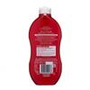 Garnier Repair Body Milk 400ml (dry skin)