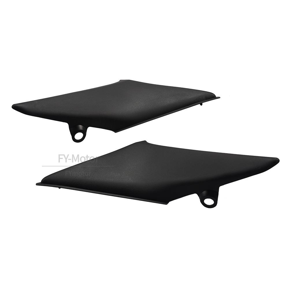 Honda CBR600RR F5 2003-2004 Fuel Tank Side Cover Fairing Panels