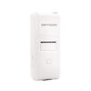 Optoelectronics Wireless 1D Barcode Collector Reader/Data OPN-4000i (Bluetooth)