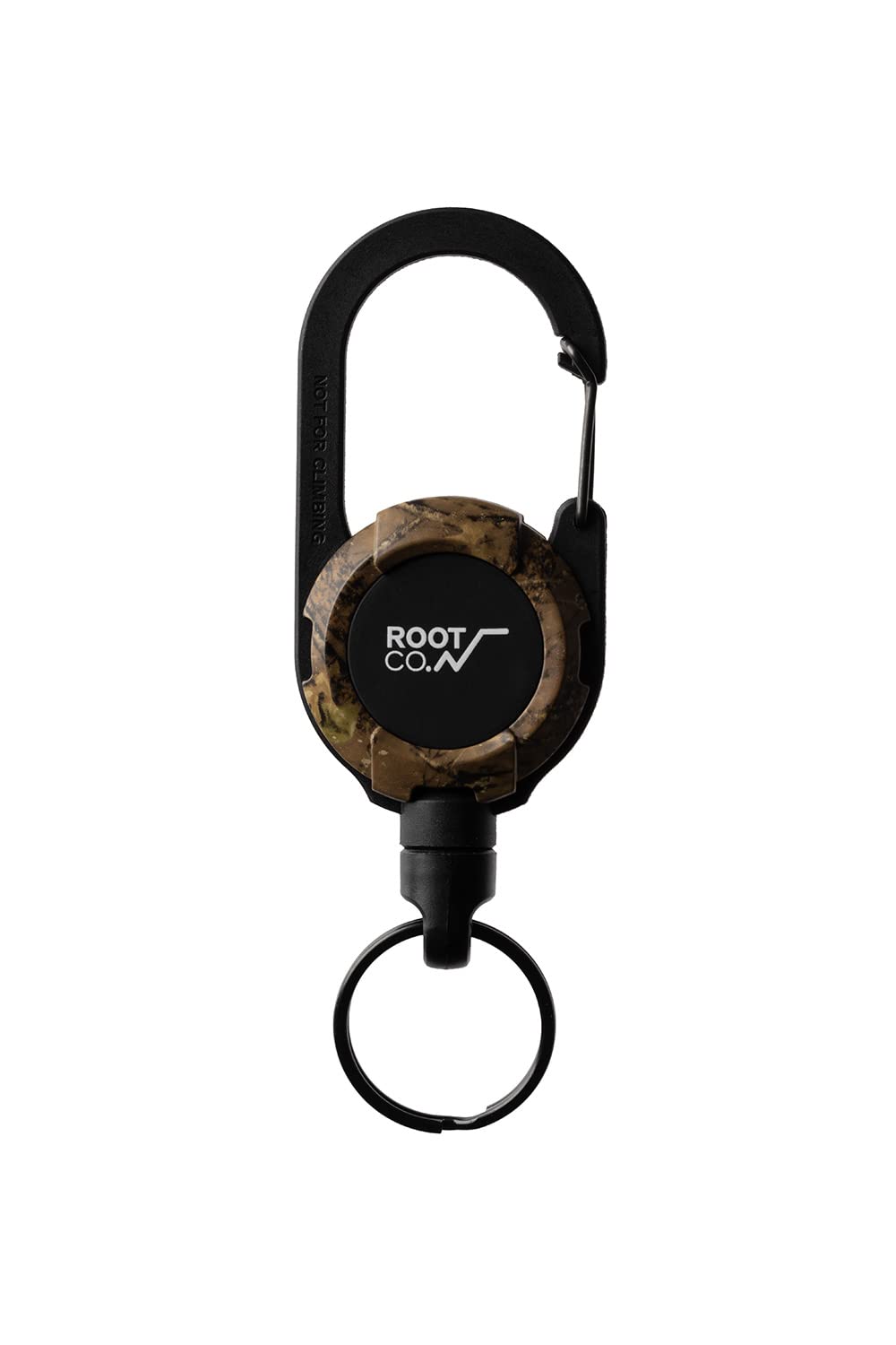 

МАГНИТНАЯ КАТУШКА GRAVITY MAG REEL LITE [ROOT CO.] (Реалтри)