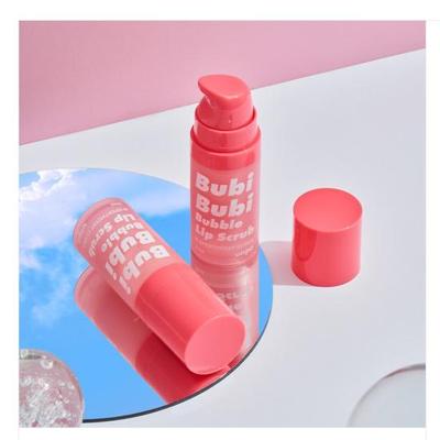 Labio BubiBubi