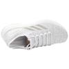 New Adidas Pureboost Dpr Cloud White S81991