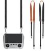 Compatible for DJI RC/RC2/AIR3/Mini4pro Neck Lanyard Screen Remote Control General Accessories