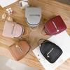 1 Pcs Backpack Women's New Fashion Korean Versatile Travel Bag Women's Backpack Small Bag Student Schoolbag