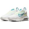 Nike Air Max 2090 Platinum Tint Blustery Sneakers Casual Shoes CZ1708-002