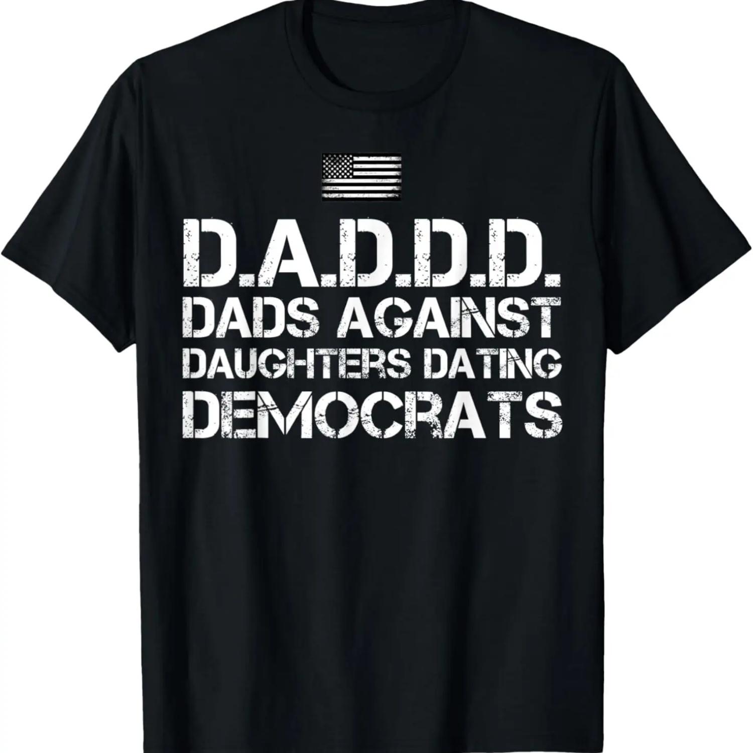 

Милый ПАПА XXXXXL чёрный