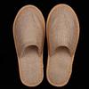 Disposable Hotel Guest Slippers