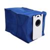 For bObsweep For Dustin Vacuum Cleaner Parts Brush Filter Dust Bag Kit