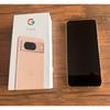 Refurbished Google Pixel 8 5G Original 8GB RAM 128GB ROM 50MP Unlocked Android Smartphone