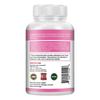GREVIP Pueraria Mirifica Supplement, Containing a 10:1 Concentrated Extract, All-natural, Immune Support.