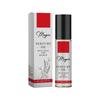 Charm Perfume Oil Cologne Pheromone Hormone Fragrance,10ML