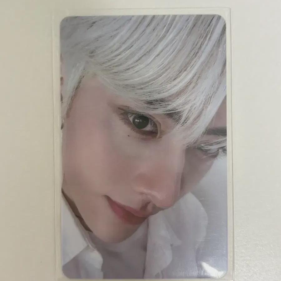 

Zerobaseone довольно крутые