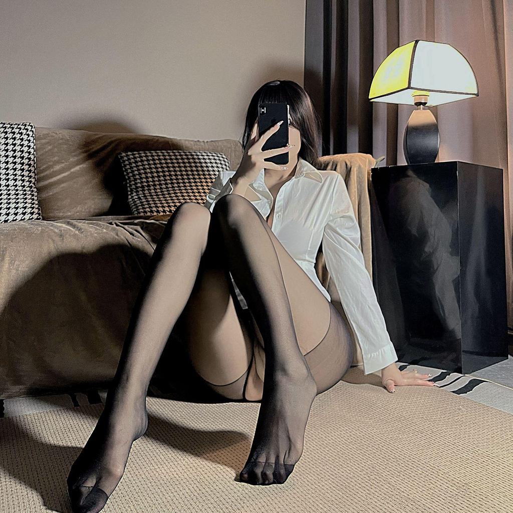 Meinaier Seksowny Strój Lingerie Zakonnicy do Odgrywania Ról