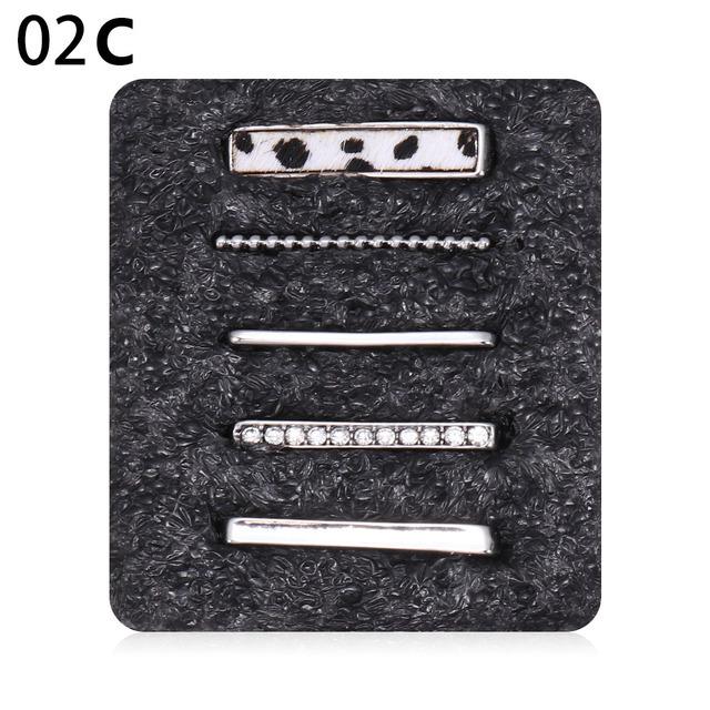 Decorative Ring for Apple Watch Band Charms for Samsung Galaxy Smart Watch Sport Silicone Strap Accessories with Bling Diamond