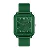 Silicon Band Watch Unisex 36mm 2011250