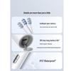 Midea S1PX Sonic Electric Toothbrush CN Plug (adapter Included)