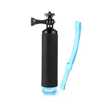 Telefoon accessoires – Selfiesticks