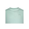 Under Armour Velociti Locker Laufen Fitness Atmungsaktiv Bequem Weich Sport Kurzarm T-Shirt Herren Oberteile 6009517-703