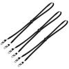 [SZSL] Hat String Strap, Hook Type, Lightweight, Thin, Hook, Detachable,