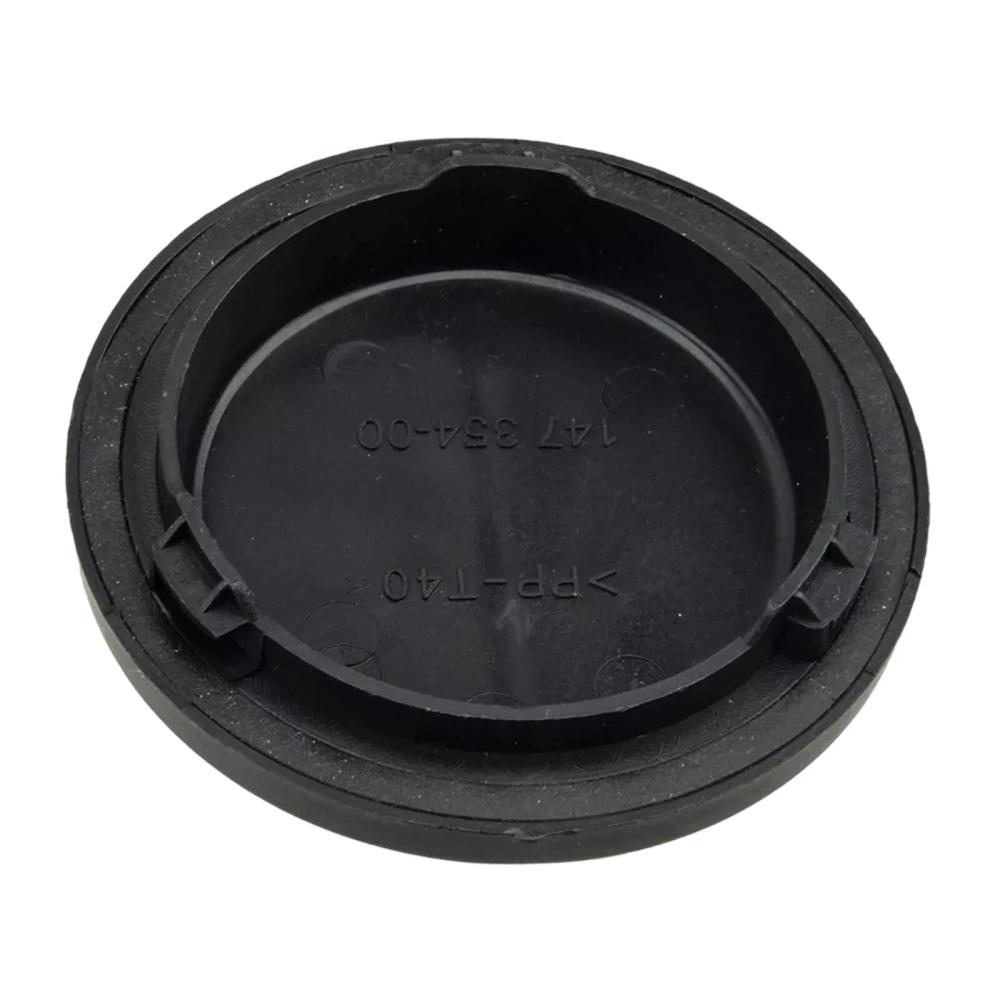 Car Headlight Dust Cap Bulb Cover For Vauxhall Astra K 2016-2019 Insignia 2008-2012 Headlight Dust Cap Bulb Cover Accessories