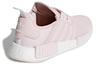 Adidas Wmns NMD_R1 'Orchid Tint' Women's B37652