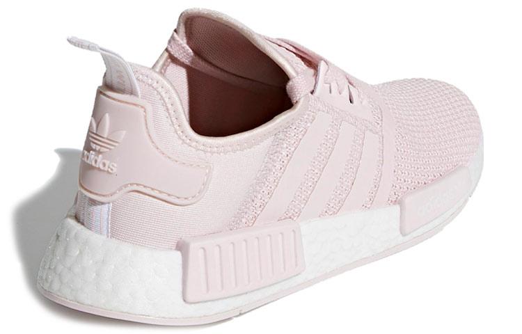 Adidas Wmns NMD_R1 'Orchid Tint' Women's B37652