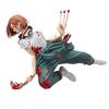 In Stock Sega Graffiti Battle Jujutsu Kaisen Anime Figure Fushiguro Megumi Kugisaki Nobara Pvc Action Figures Model Cool Toys 5