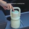 HOLOHOLO 316 Stainless Steel Insulated Travel Mug