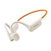 Saina B33S Bone Conduction Swimming Bluetooth Earphones