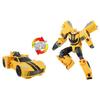 TAKARA TOMY Trasformatori DX Bumblebee ESD-03