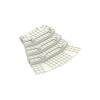 Non-Toxic Moc 1Pcs 65803W Fan Shaped Staircase Bottom Building Blocks House Castle Board Compatible Brick Particle Idea Toys Children Gift