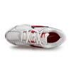 Nike HJ5228-105 Authentic Sneakers from Korea