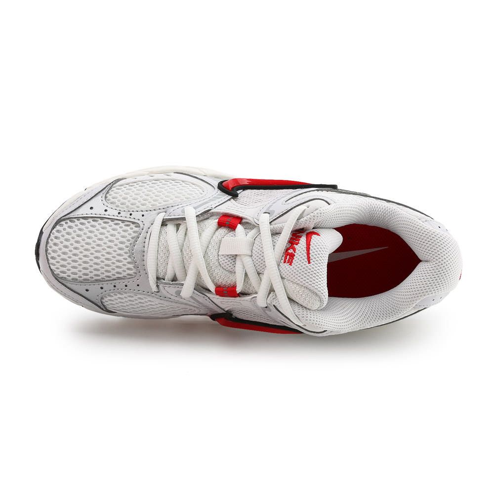 Nike HJ5228-105 Authentic Sneakers from Korea
